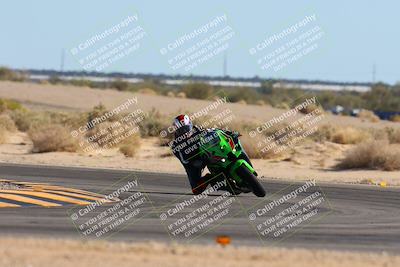 media/Feb-04-2024-SoCal Trackdays (Sun) [[91d6515b1d]]/10-Turn 16 (145pm)/